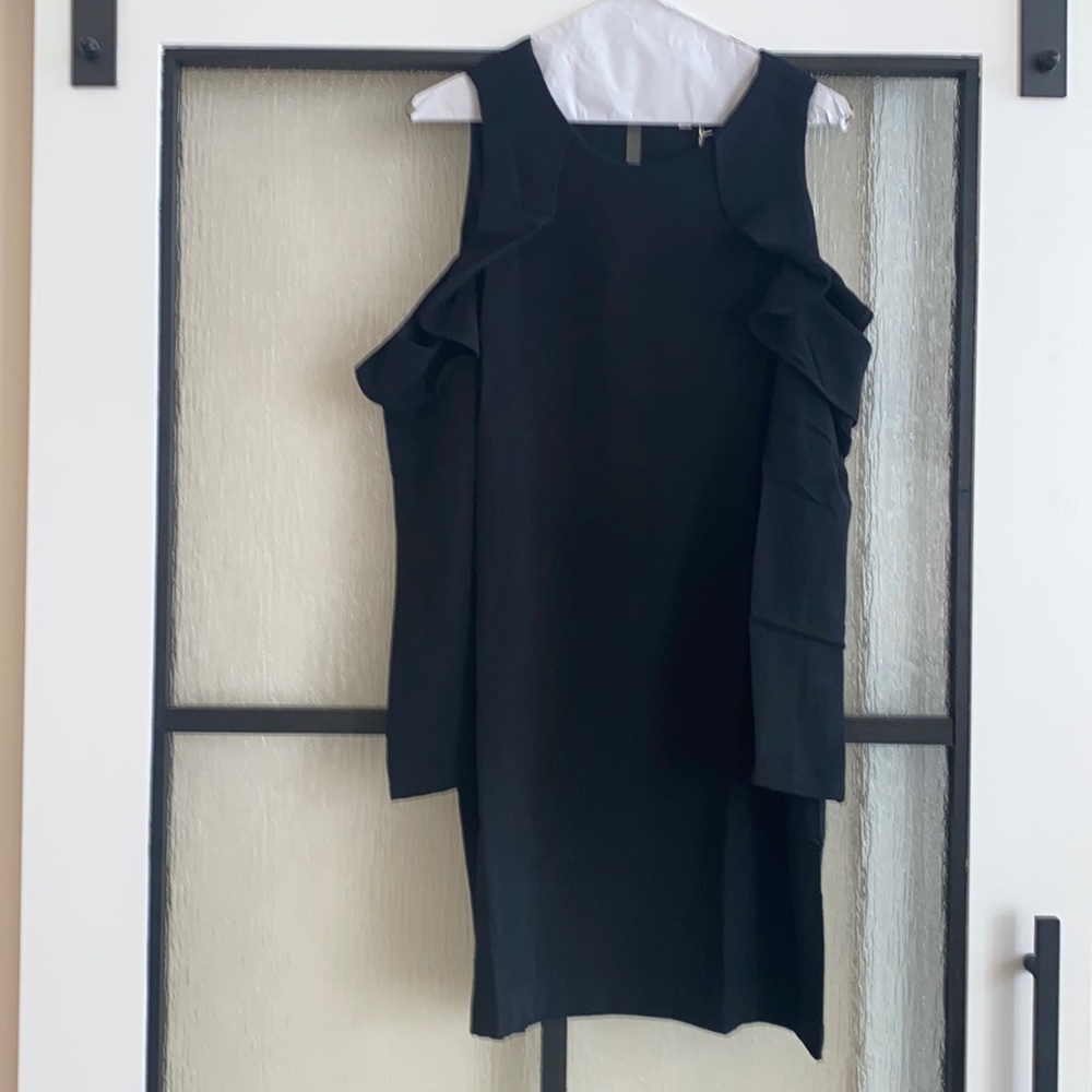 Mud Pie Dress NWT